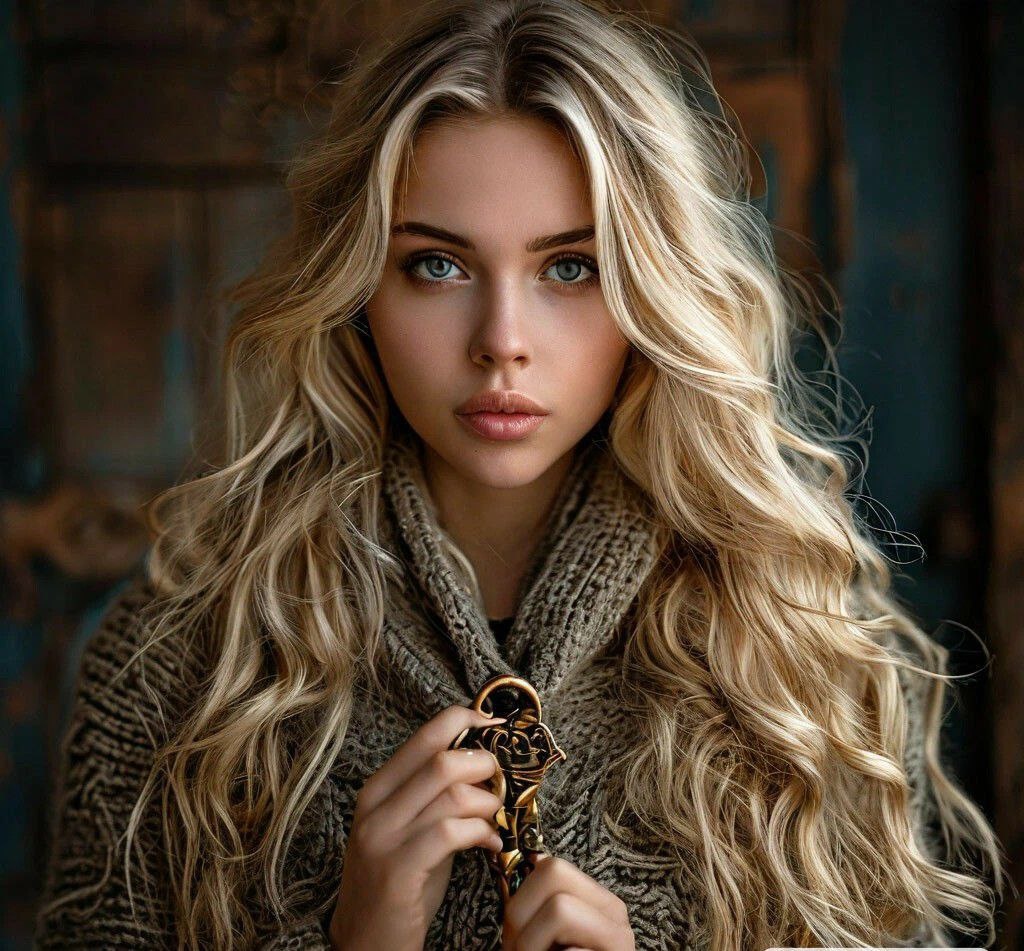 Изображение сгенерировано нейросетью Шедеврум