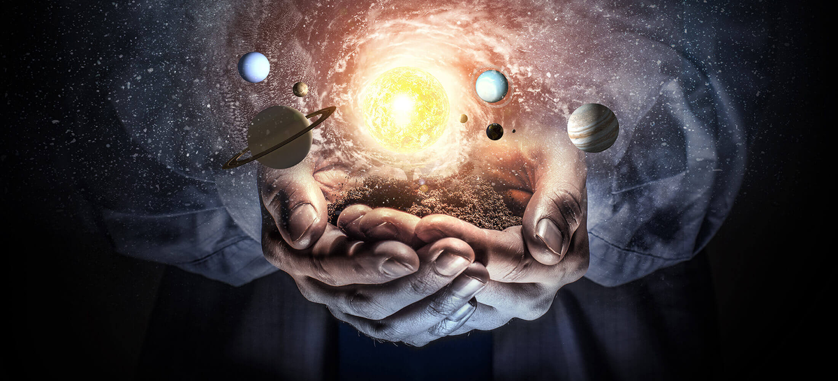 Пройти курсы астрологии онлайн