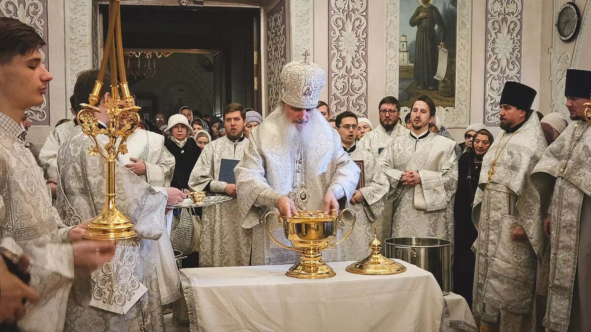     Источник: 1MI