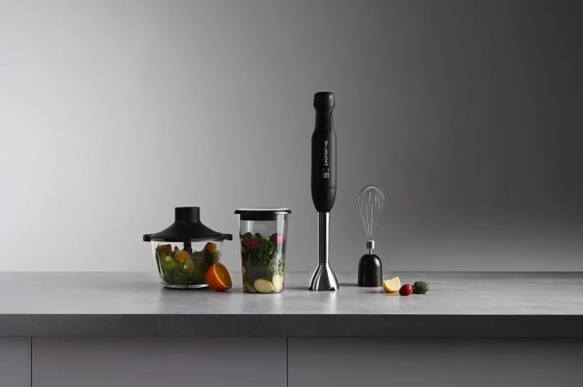    Чашечка здоровья: