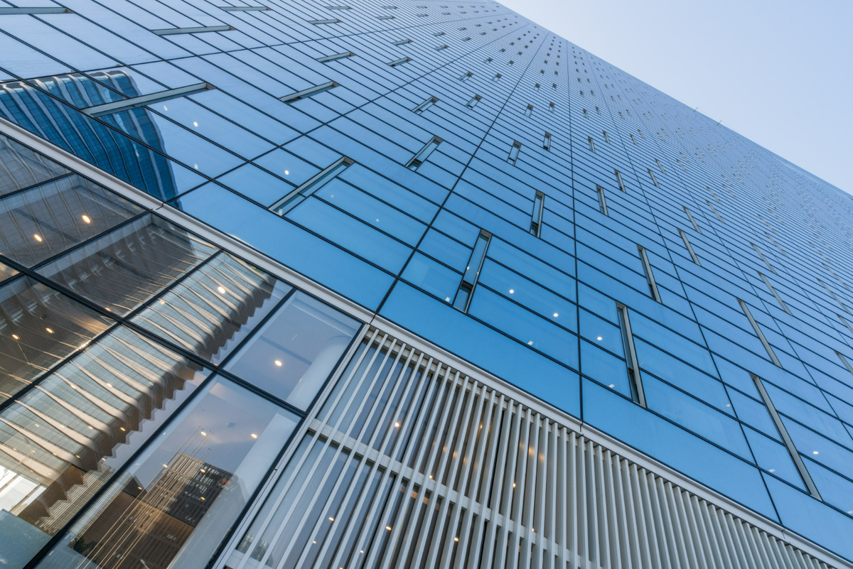 Изображение взято из свободного источника ru.freepik.com