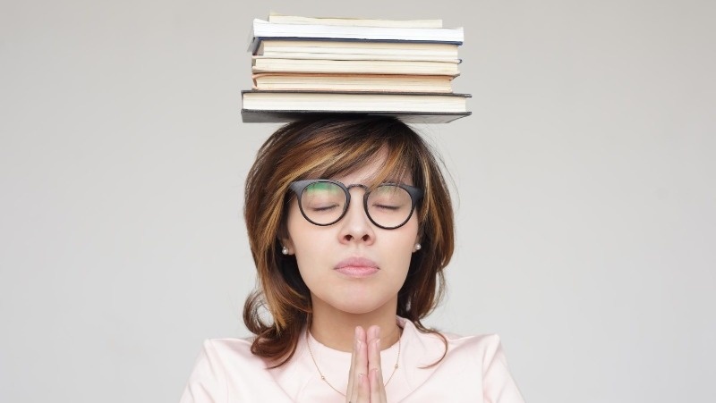 @koldunov / freepik.com