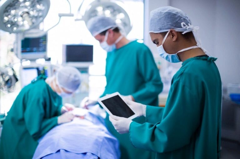    Фото: freepik.com/wavebreakmedia-micro Анфиса Слепцова