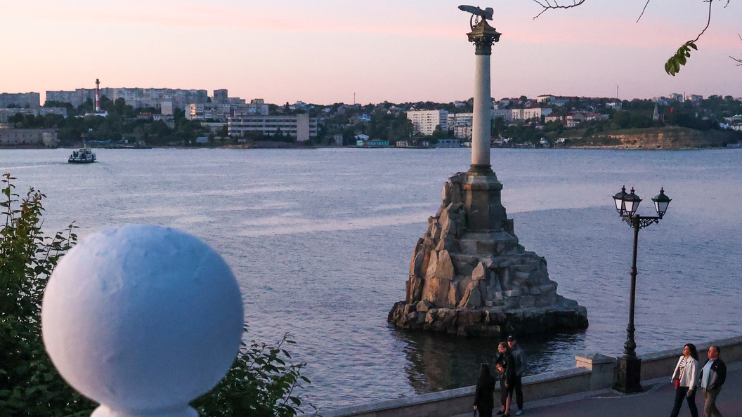    Фото: Petrov Sergey/news.ru