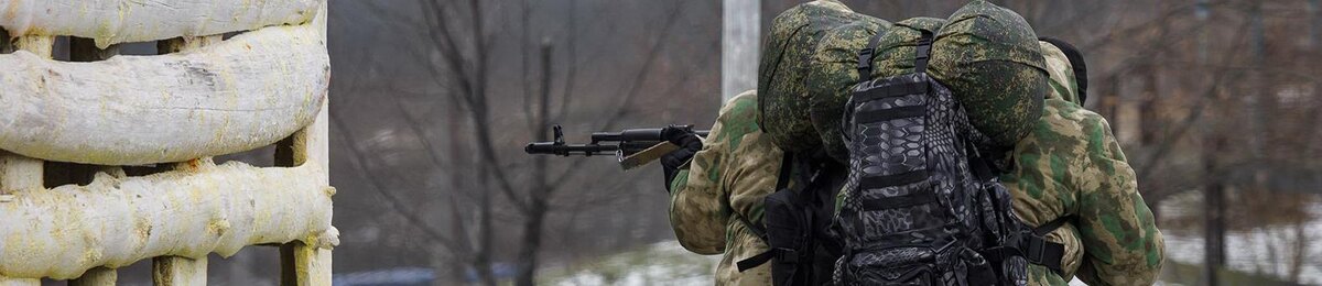    Фото: Антон Вергун