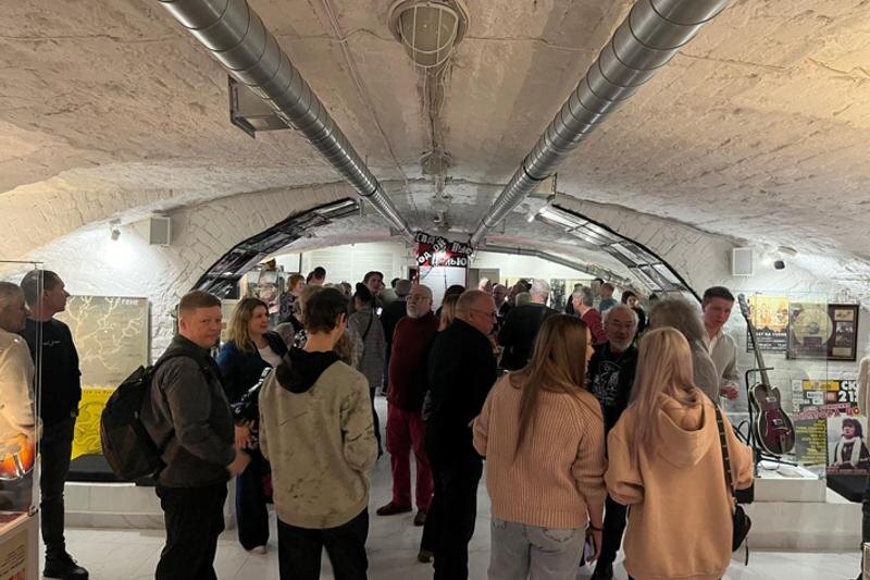 Листайте вправо, чтобы увидеть больше изображений