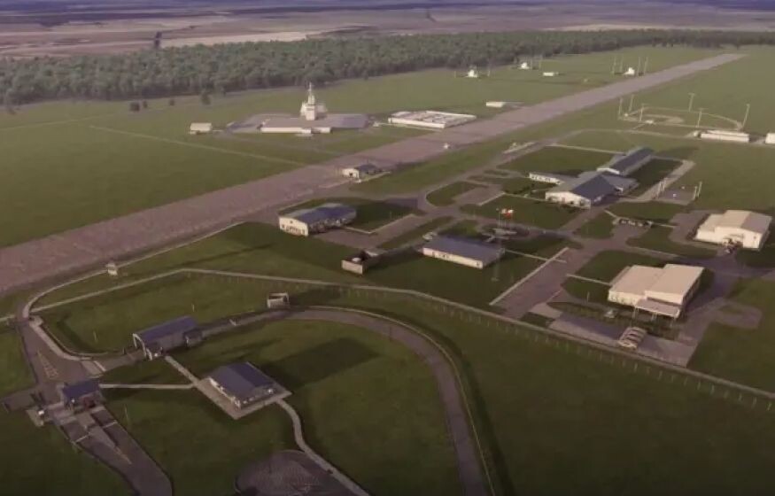    НАТО вплотную подошли к российской границе: «Ядерная угроза близко»