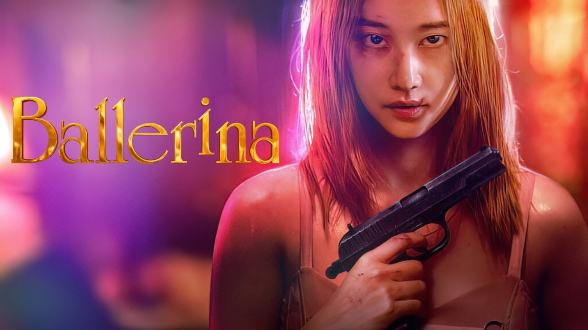 Фильм который получил...