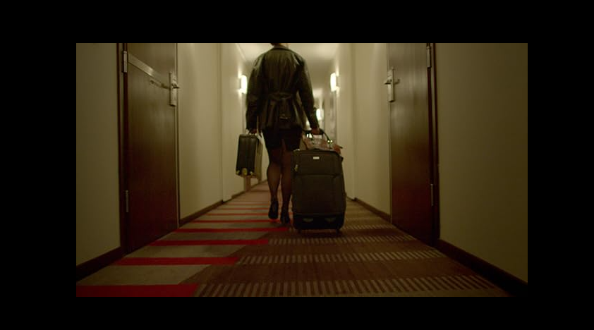 "Неразгаданные тайны"/ Unsolved Mysteries (с 2020 года)