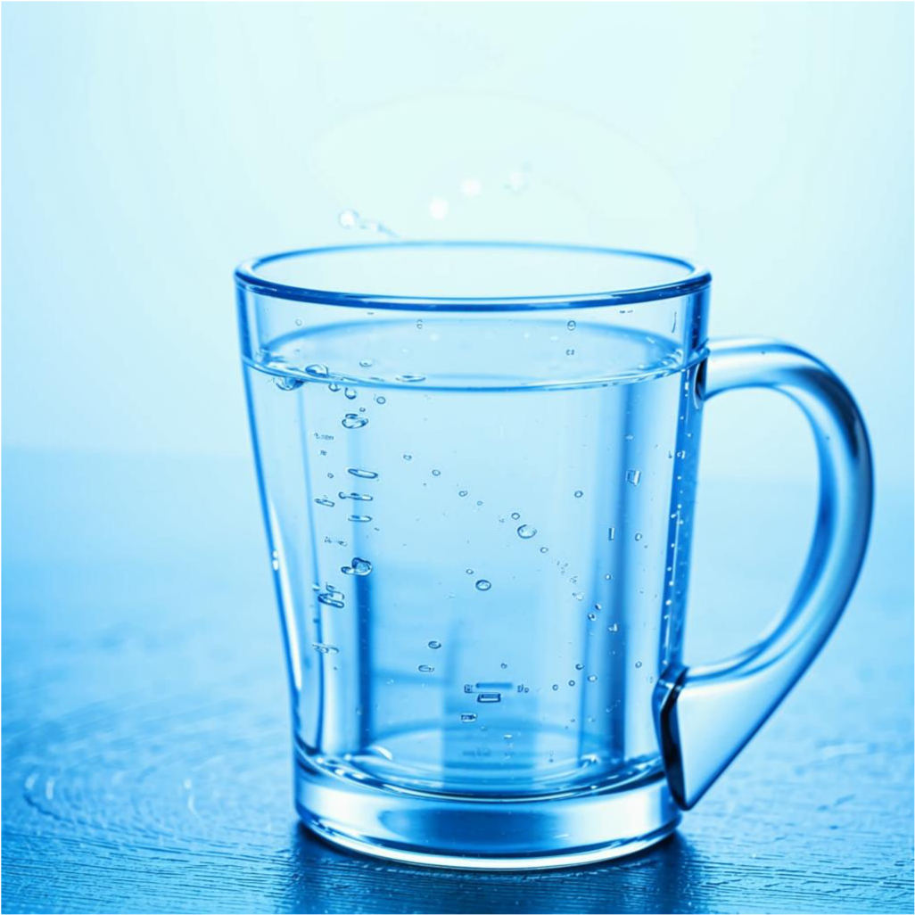 изображение сгенерировано с помощью https://fusionbrain.ai/editor/