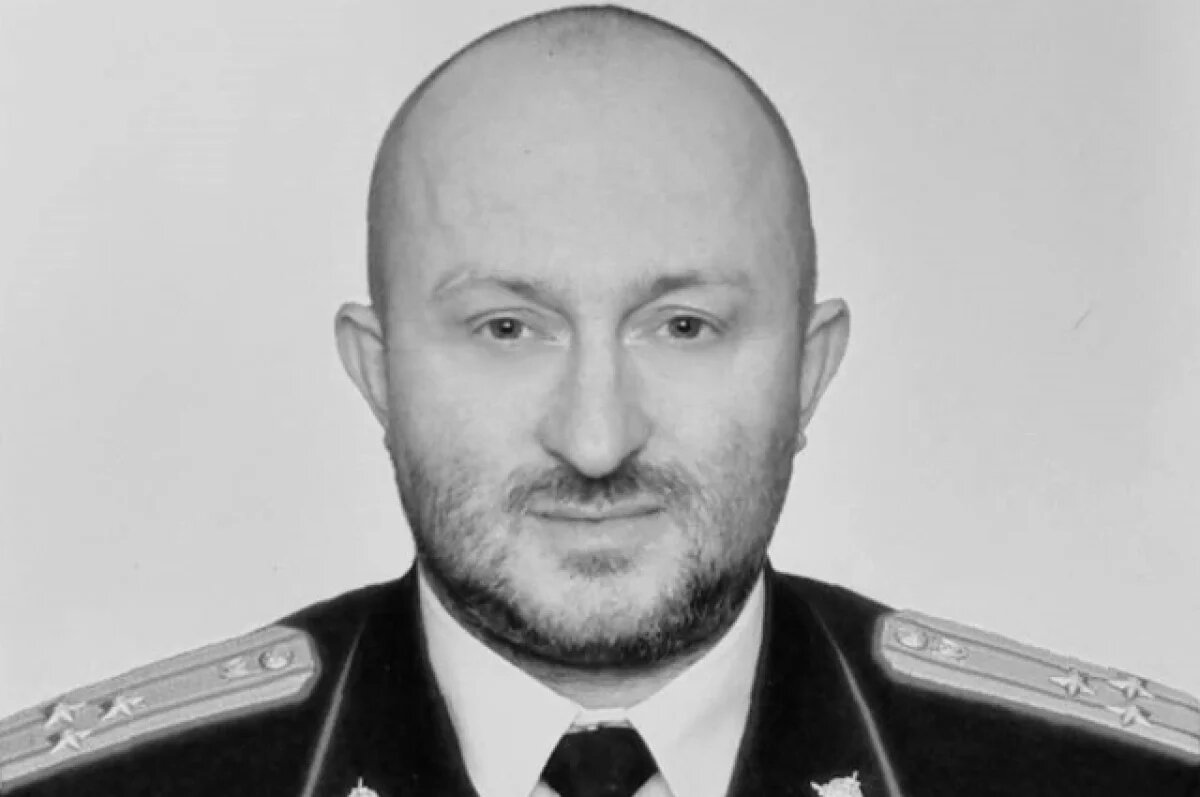    Коллега убитого следователя из Перми выступил в его защиту после обвинений