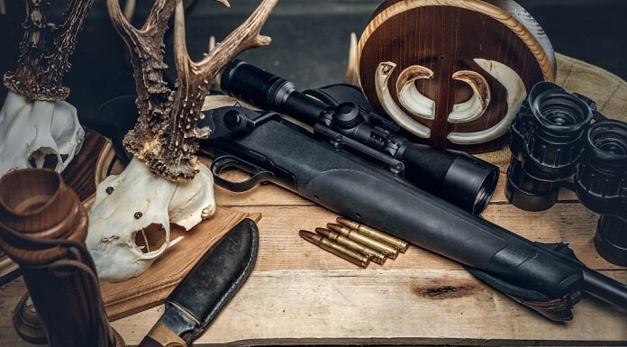   Изображение от fxquadro на Freepik