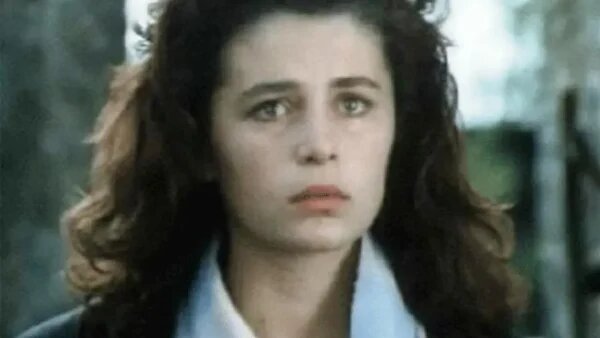    «Зима в раю»