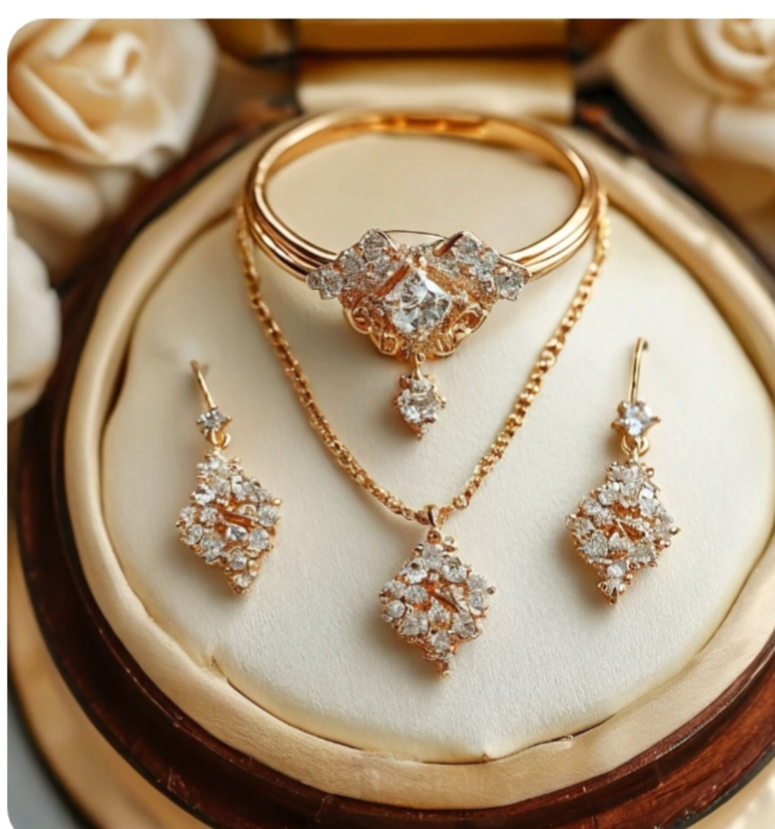 Сгенерировано нейросетью