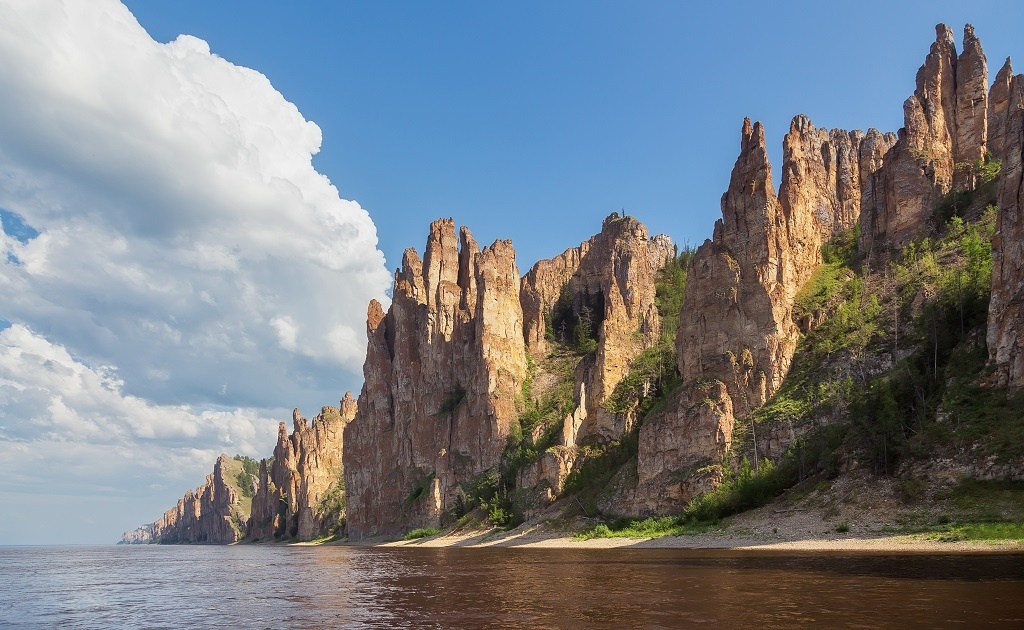 Источник: iStock.com 