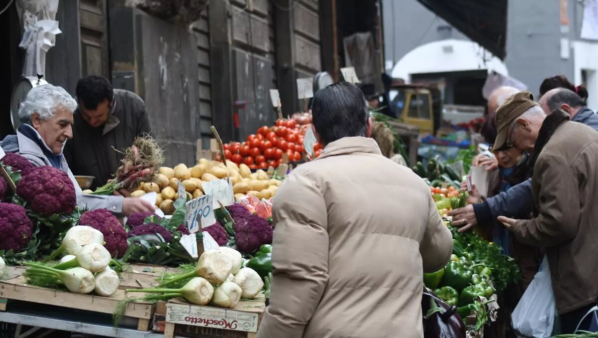     Автор: Unsplash