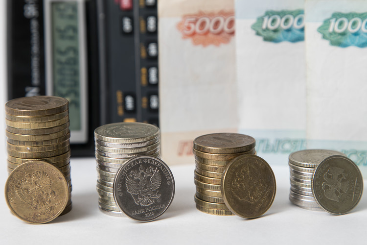 Фото: «БИЗНЕС Online»