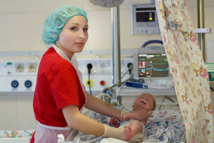    t.me/evgeniiFilippov23