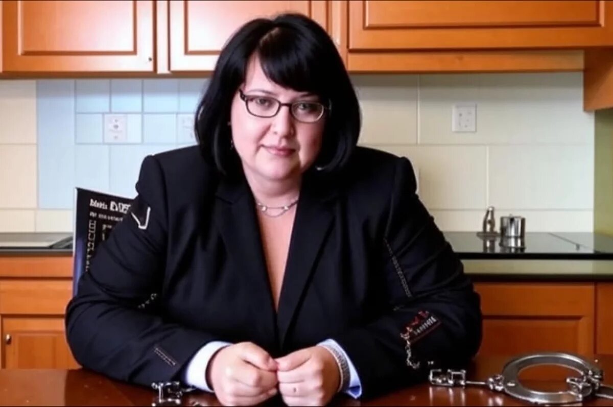    В Хабаровском крае риэлтор вымогал 750 тыс. рублей за свою работу