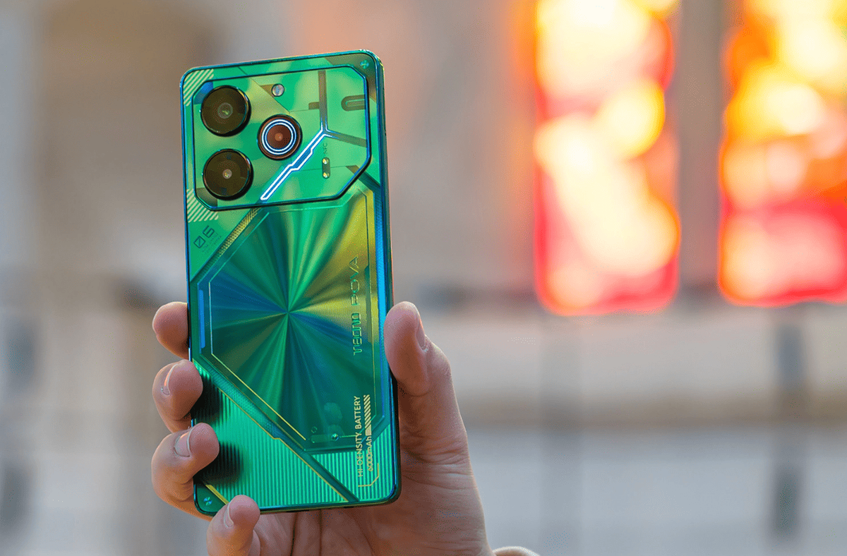    В нашем топе 7 телефонов, которые оценит современный пользователь. Фото: rozetked.me