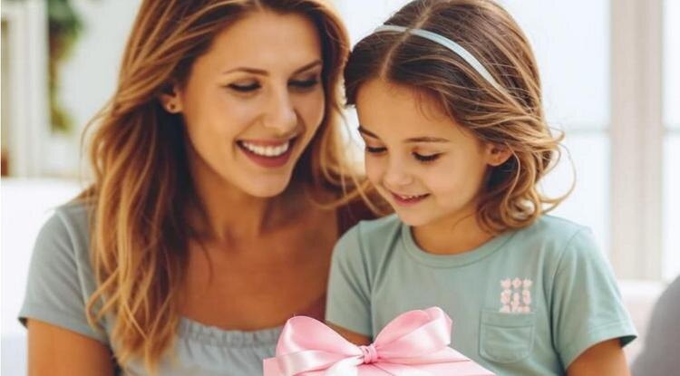 Фото: сгенерировано нейросетью Kandinsky