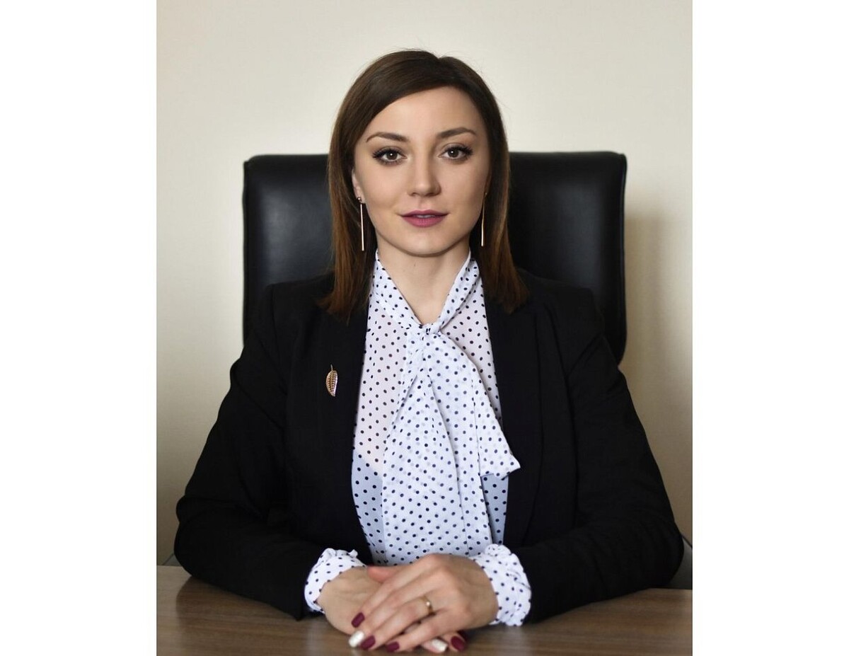    Югорчанам рассказали, как подготовиться к будущей пенсии