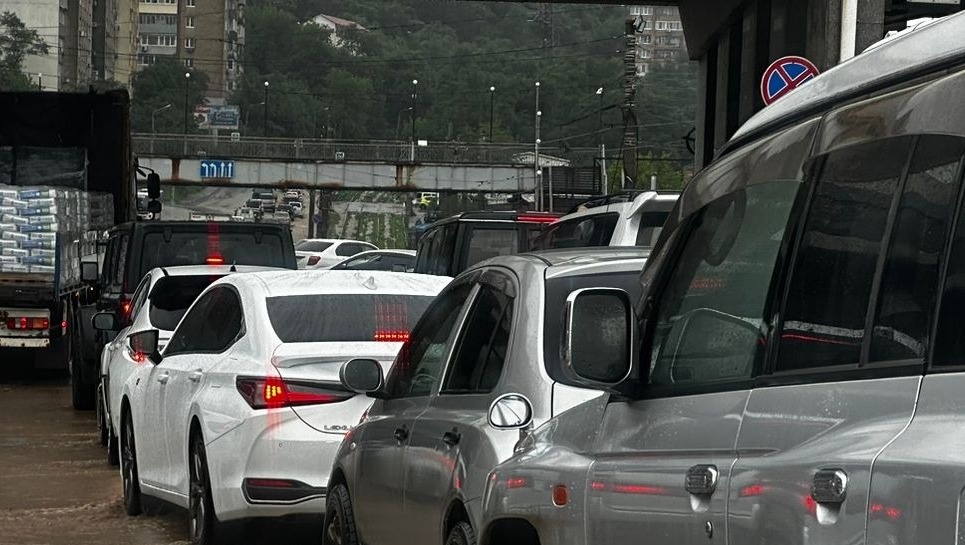     Источник: vostokmedia.com