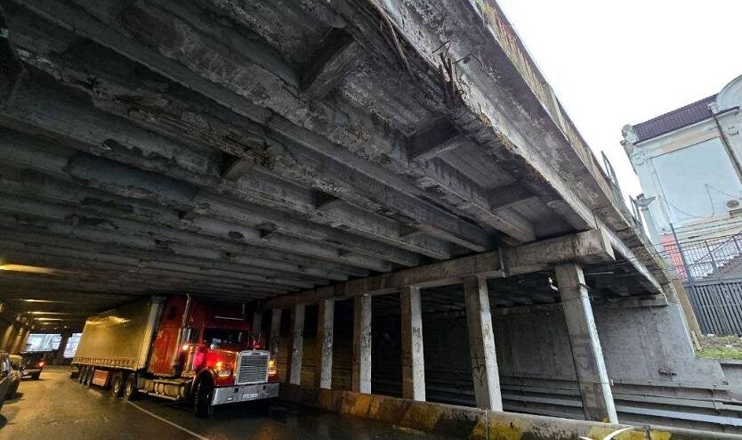    Источник фото: t.me/newsvlru