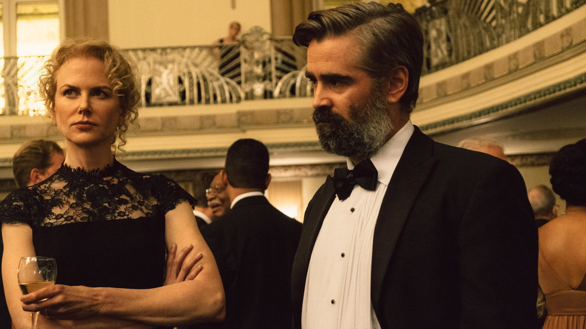 фото с сайта https://kg-portal.ru/movies/killingofasacreddeer/images/14/