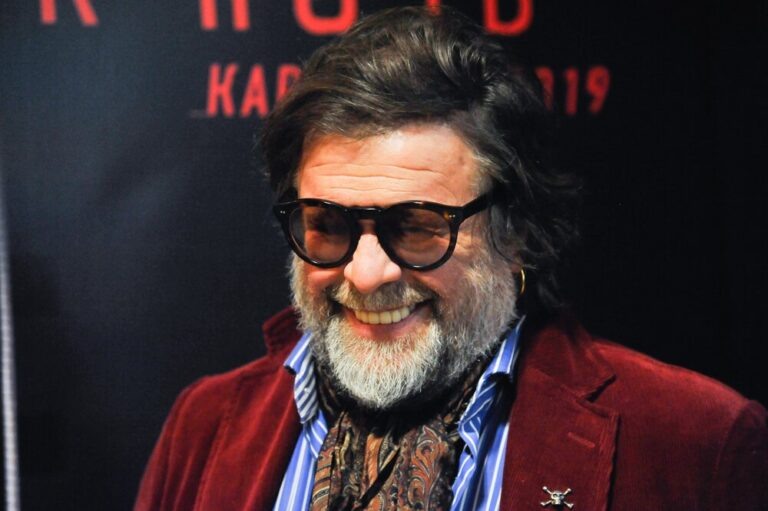    Фото: Агентство «Москва»/ Авилов Александр Мария Черных