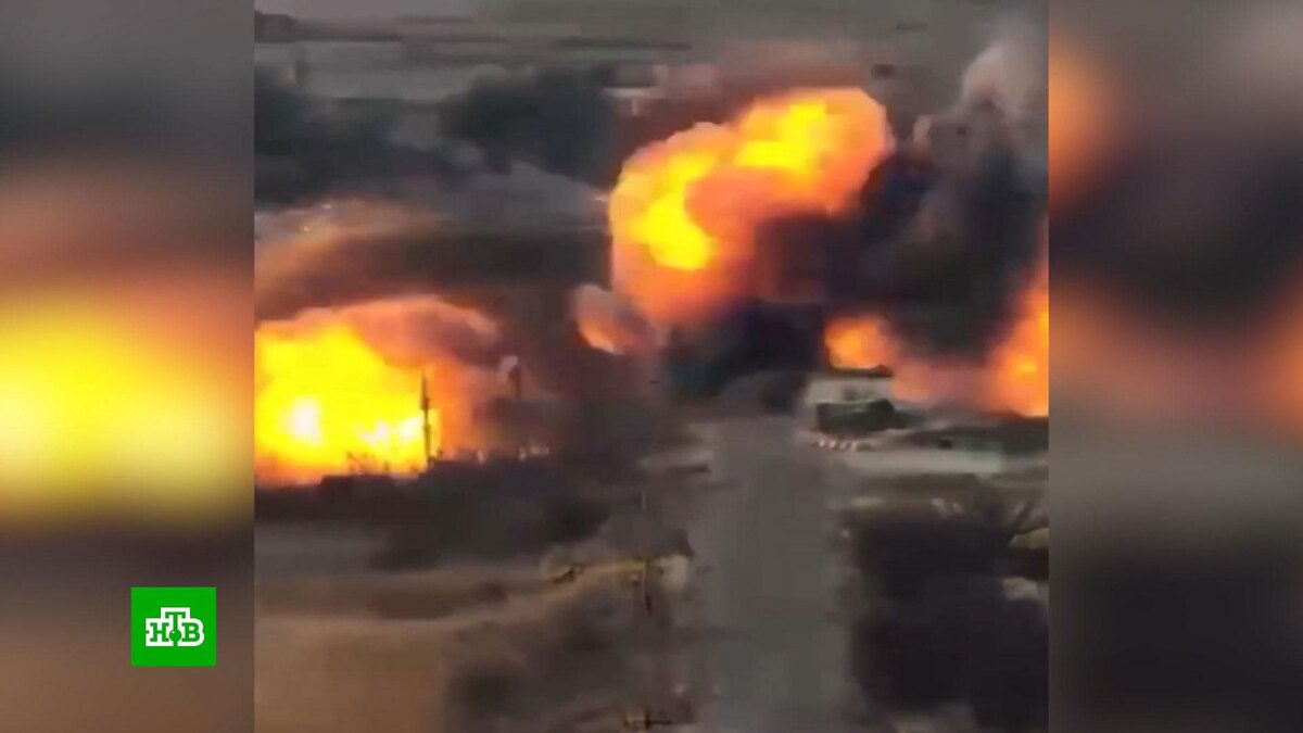    Западные СМИ отмечают угрожающую ситуацию для ВСУ в Курахове