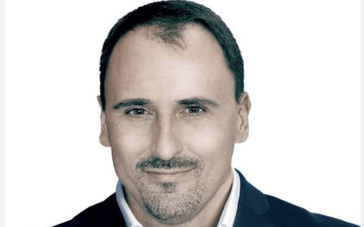    В поглощенной «Русагро» группе компаний «Агро-Белогорье» назначили нового гендиректора Фото компании