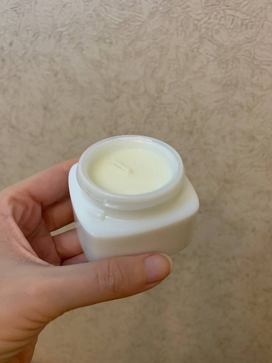 Вот так она выглядит:)