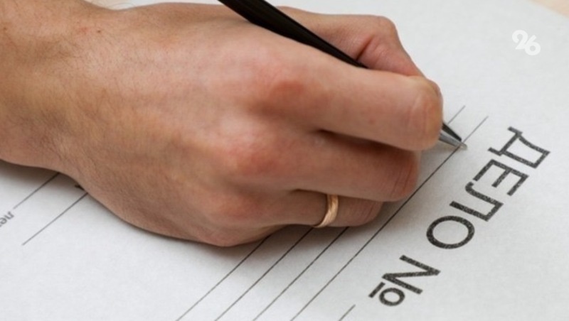      Фото: ИА «победа26»