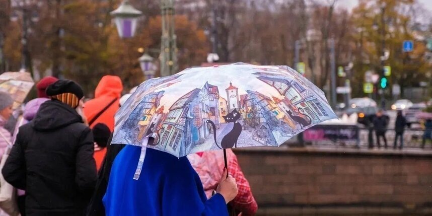    Алёна Бобрович