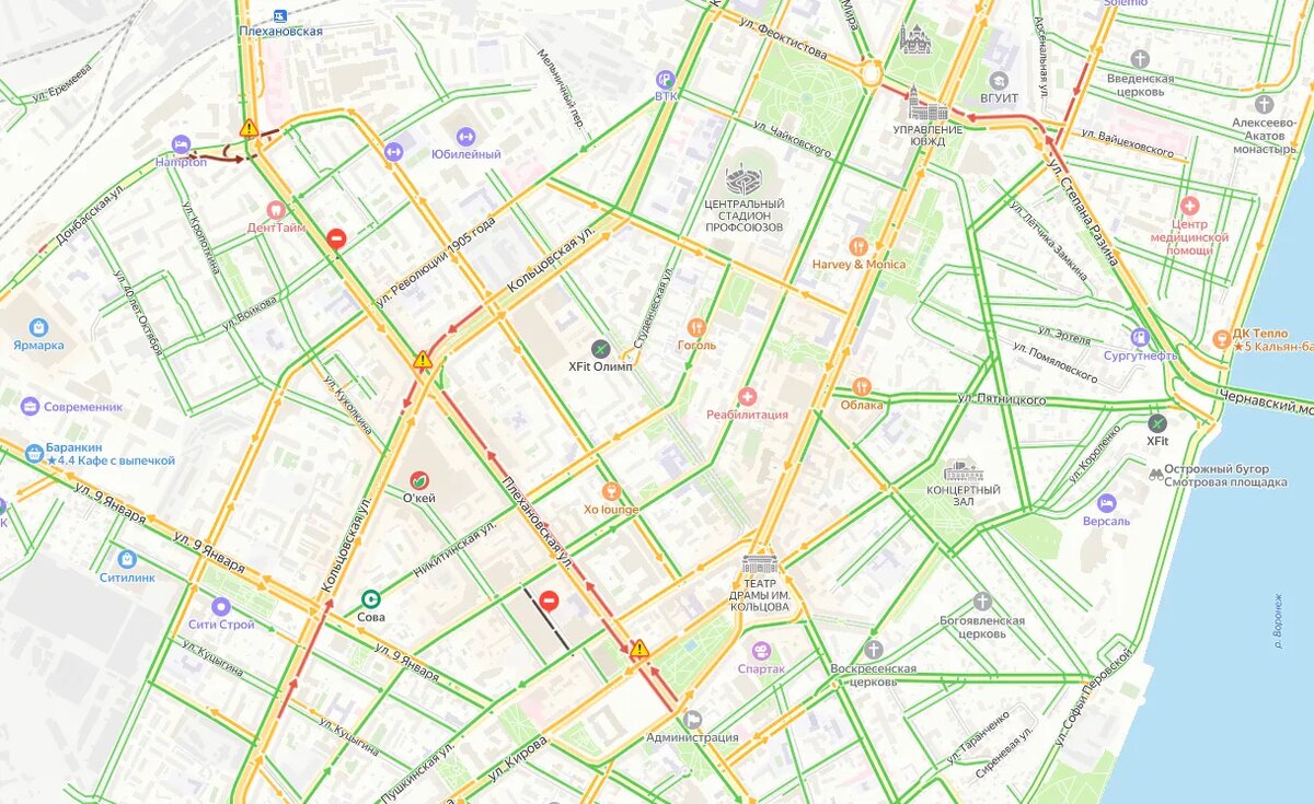 Перекрытие в воронеже сегодня. Перекрытие дорог. Перекрытие в воронеже сегодня. Перекрытие улиц. Административное деление воронежа.