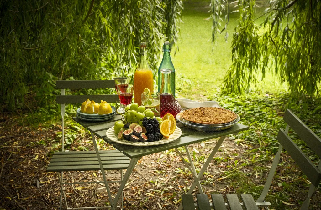 ©Chisom Okoye "Your One Day" - Fujifilm X-M5