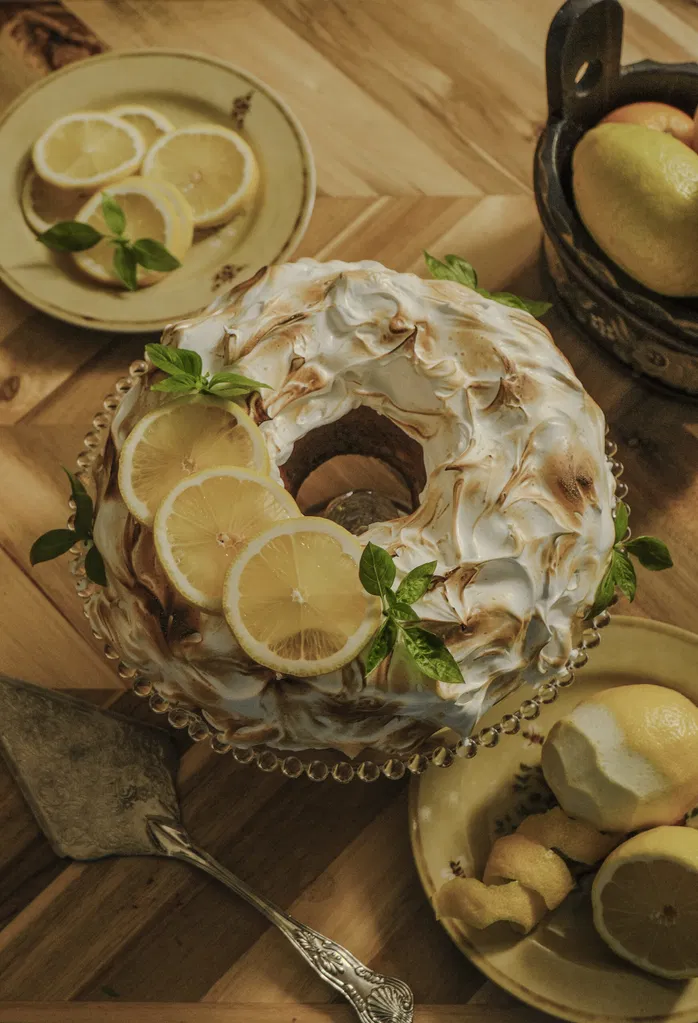 ©Chisom Okoye "Your One Day" - Fujifilm X-M5