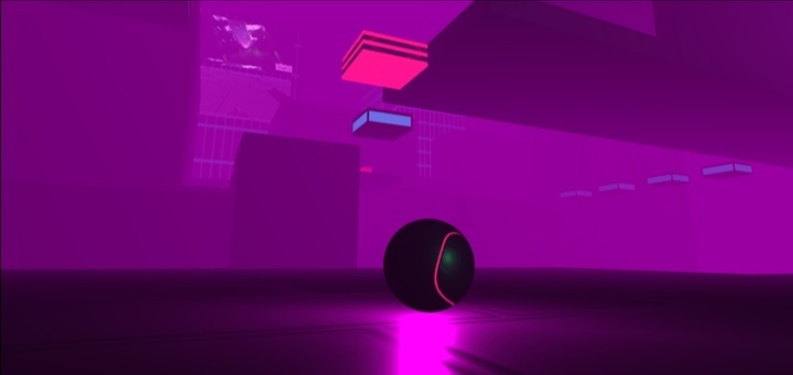 Графика игры огонь не понимаю почему удалили(