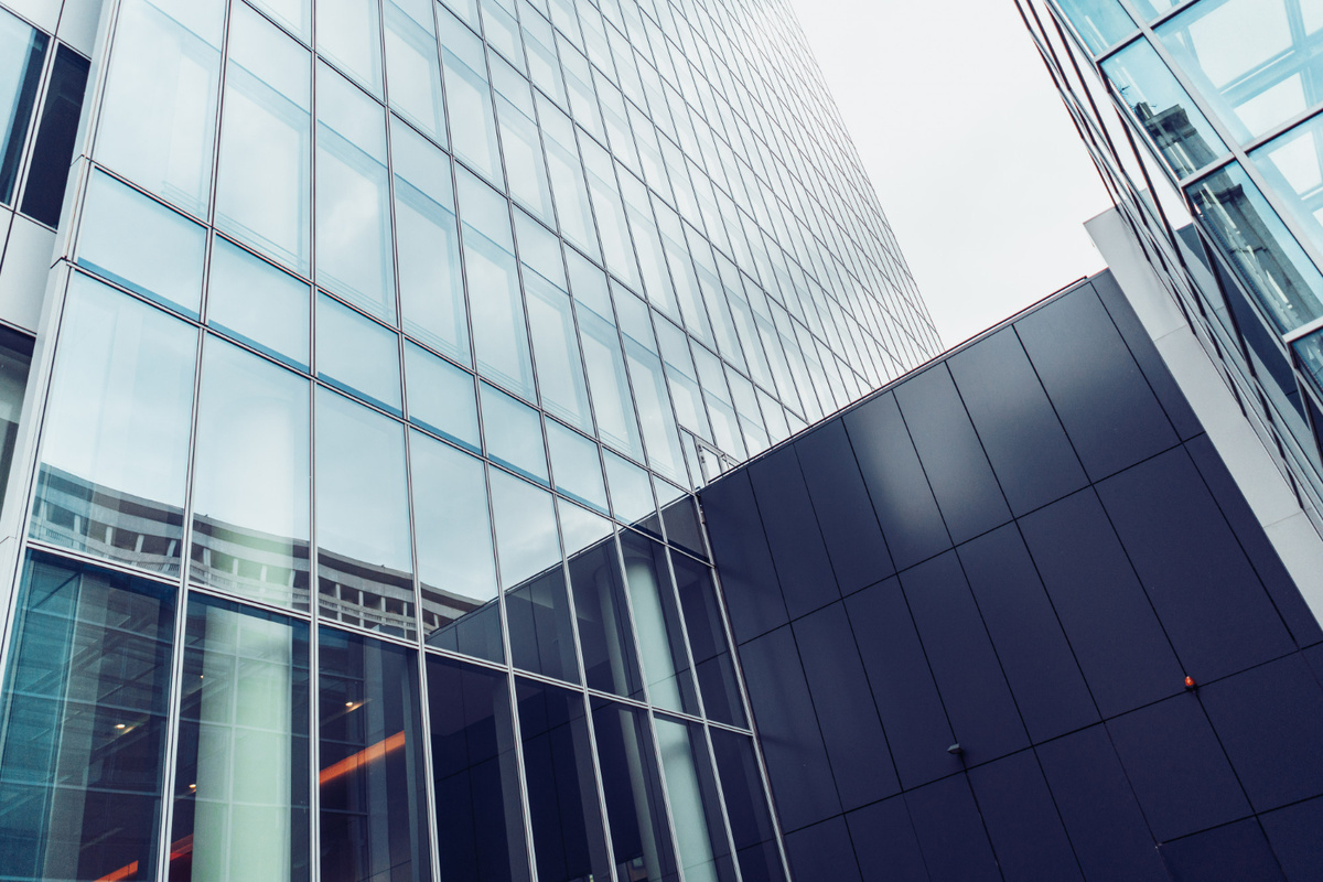 Изображение взято из свободного источника ru.freepik.com