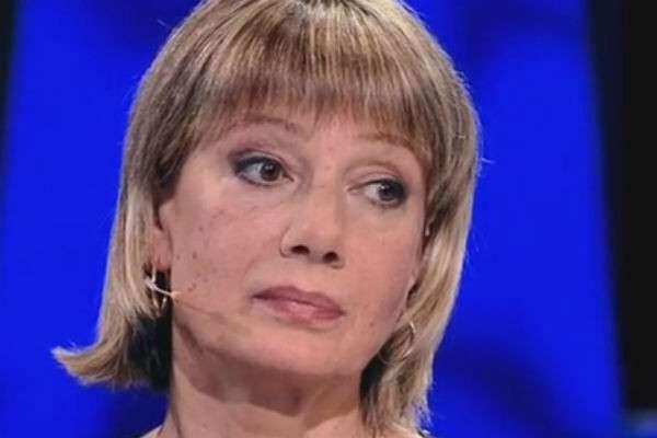 Елена Дмитриева