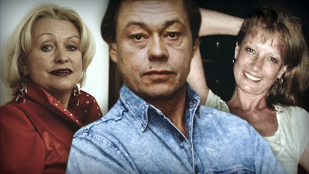 , Караченцов