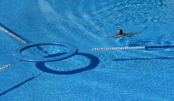 фото: РИА Новости/Илья Наймушин