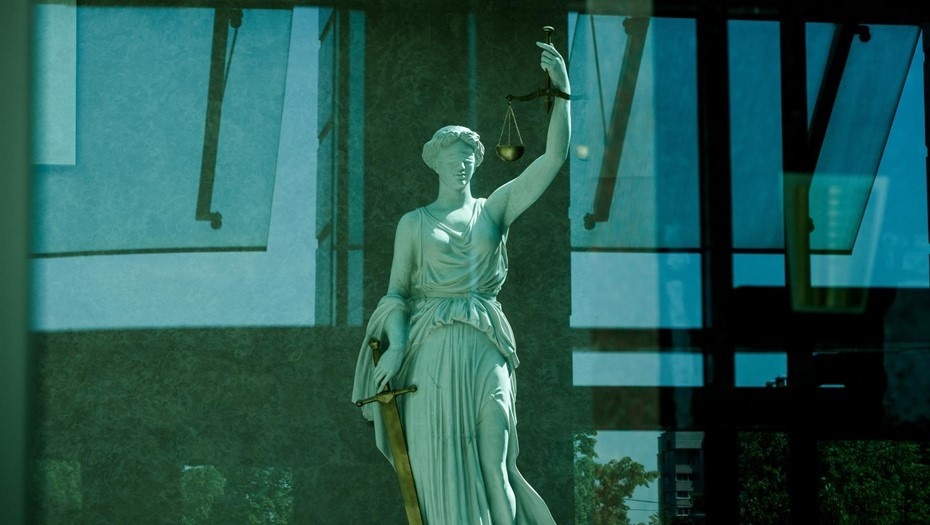    Автор фото: Ермохин Сергей