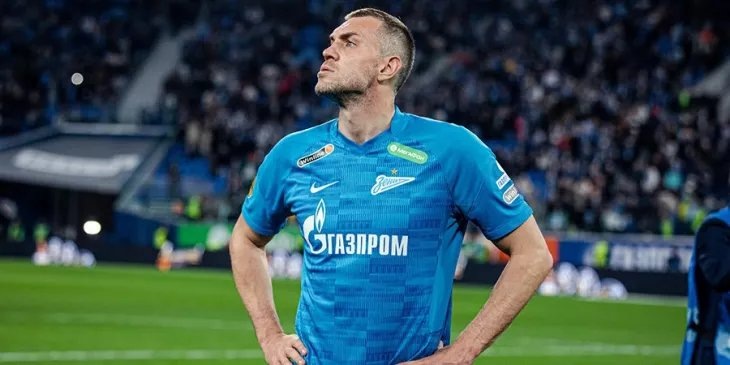    ФК «Спартак», последние новости. Главное, что случилось за 14 ноября 2024 года Фото #1