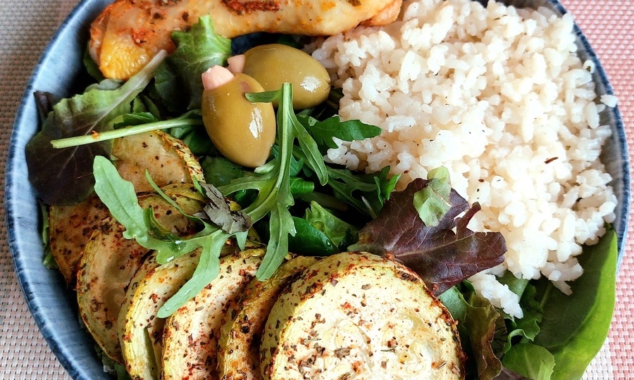 12 шагов к избавлению от сахарной зависимости: как побороть тягу к мучному и сладкому, усмирить гормоны аппетита и перейти на здоровую еду