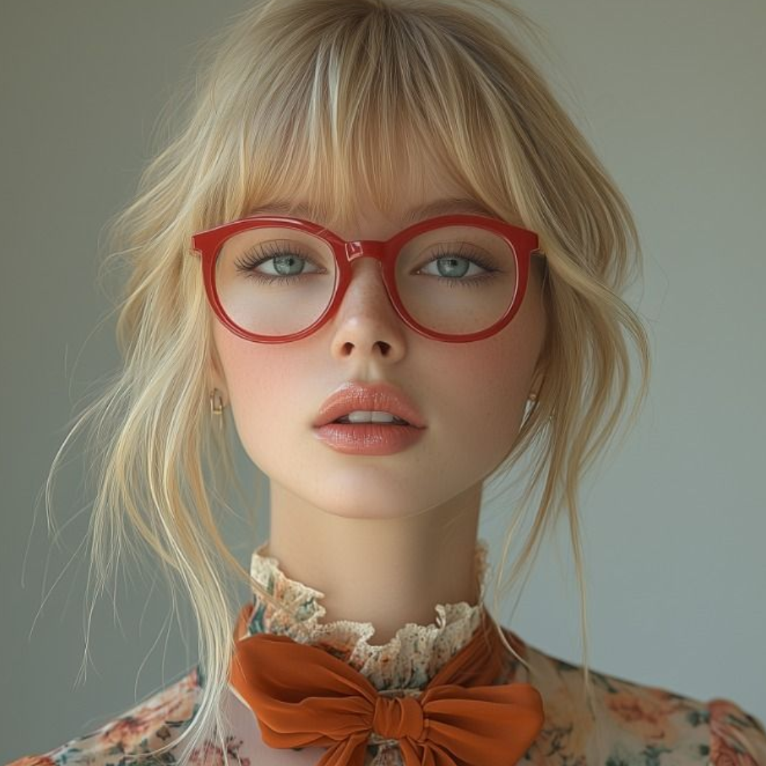 Иллюстрации к тесту созданы автором, источник изображений pixabay.com