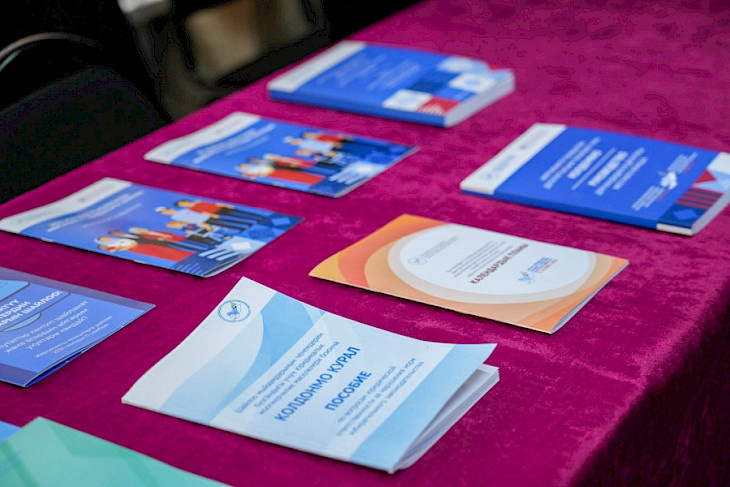 Листайте вправо, чтобы увидеть больше изображений