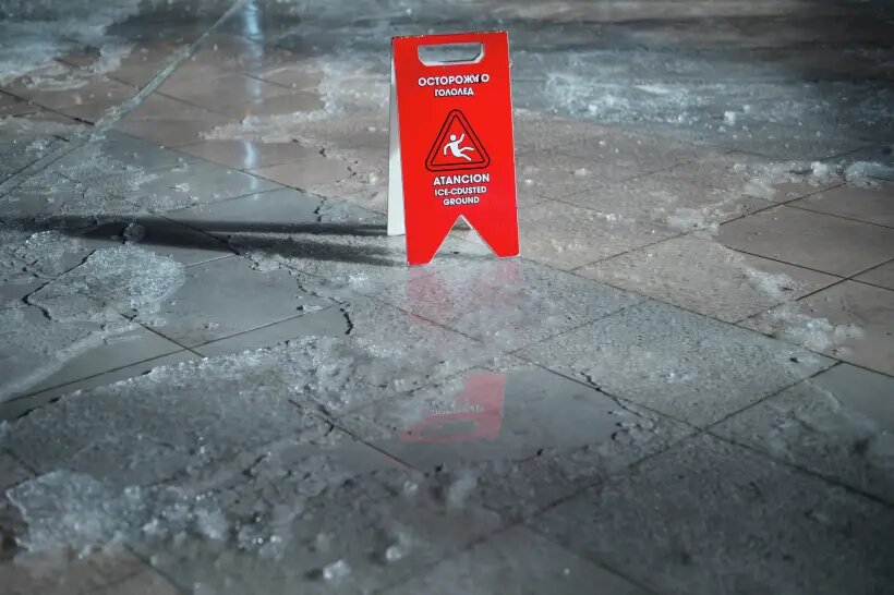     © РИА Новости. Михаил Мокрушин