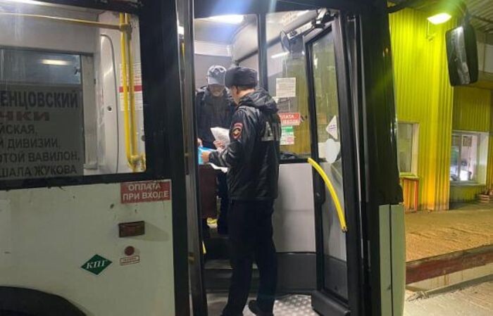 Источник фото: rostov-gorod.ru